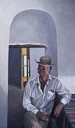 Gringo Friend  73  40x70